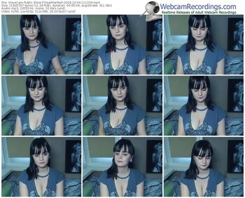 xlovecam-dearmaribell-webcam-show-10_04_2018-11_13_34