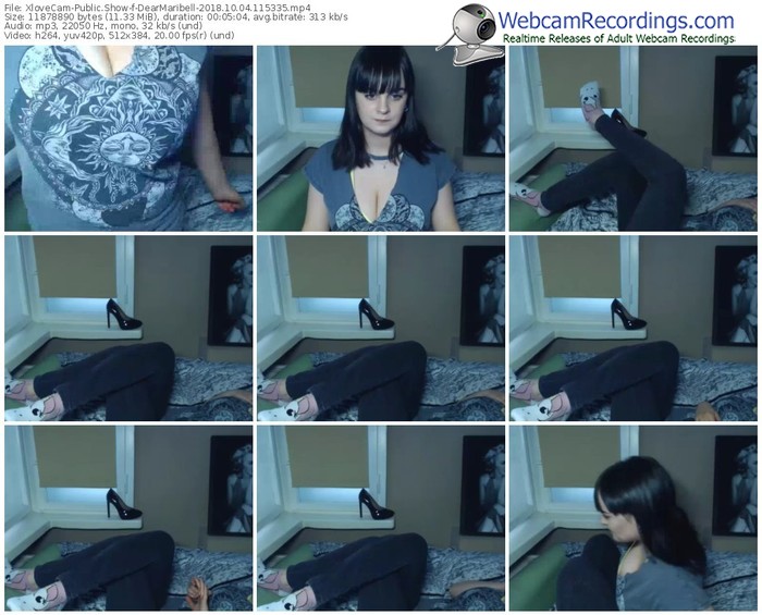 xlovecam-dearmaribell-webcam-show-10_04_2018-11_53_35