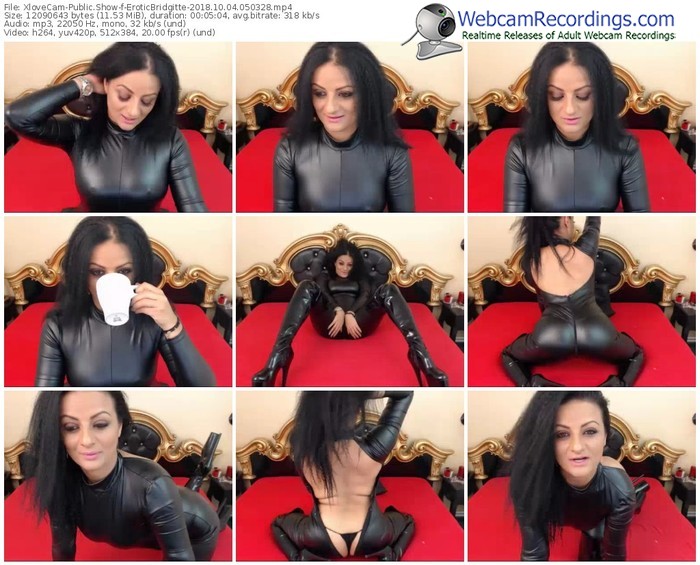 xlovecam-eroticbridgitte-webcam-show-10_04_2018-05_03_28