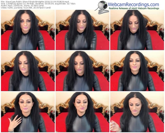 xlovecam-eroticbridgitte-webcam-show-10_04_2018-05_38_29