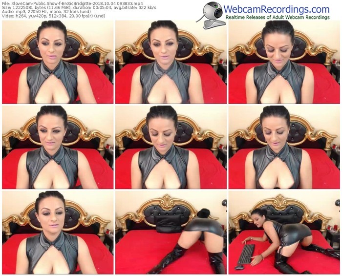 xlovecam-eroticbridgitte-webcam-show-10_04_2018-09_38_33