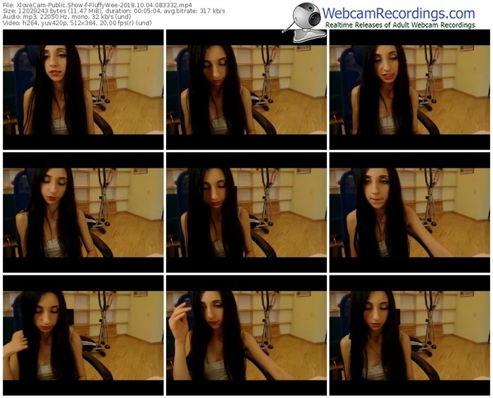 xlovecam-fluffywee-webcam-show-10_04_2018-08_33_32