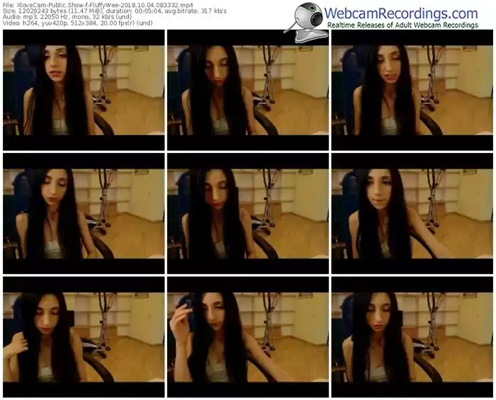 xlovecam-fluffywee-webcam-show-10_04_2018-08_33_32