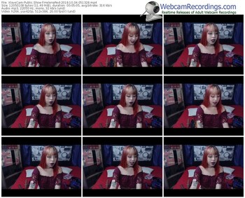xlovecam-helenared-webcam-show-10_04_2018-05_13_28
