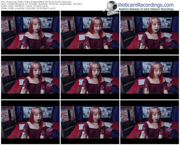 xlovecam-helenared-webcam-show-10_04_2018-05_13_28