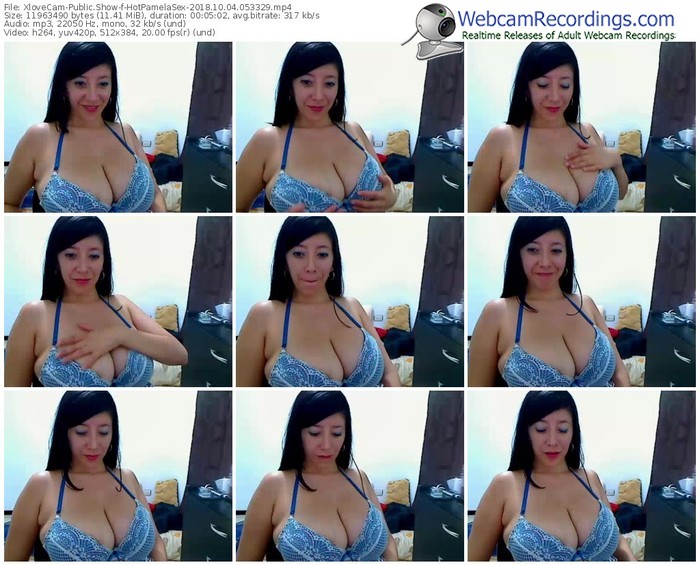 xlovecam-hotpamelasex-webcam-show-10_04_2018-05_33_29