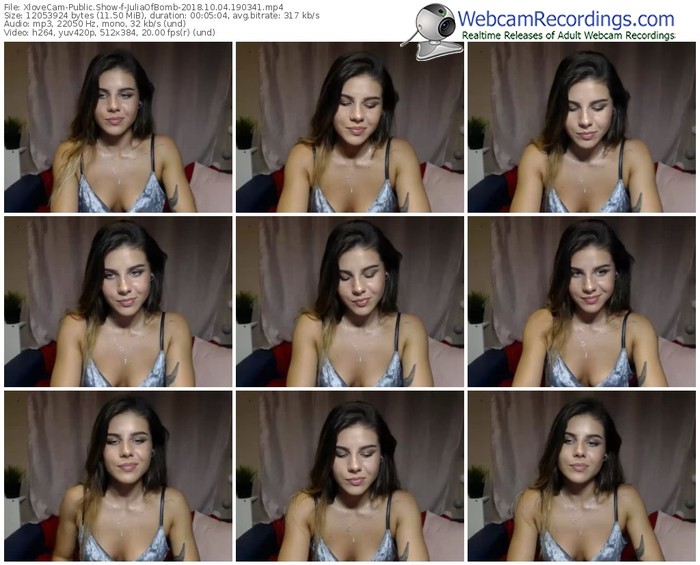 xlovecam-juliaofbomb-webcam-show-10_04_2018-19_03_41