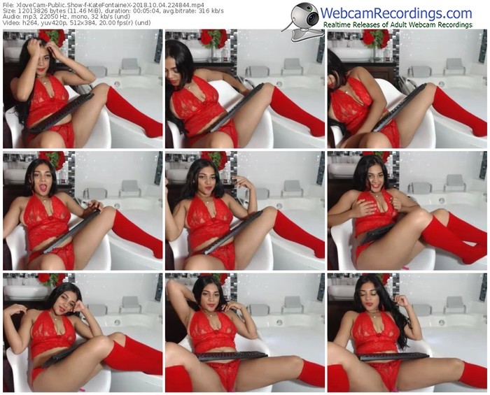 xlovecam-katefontainex-webcam-show-10_04_2018-22_48_44