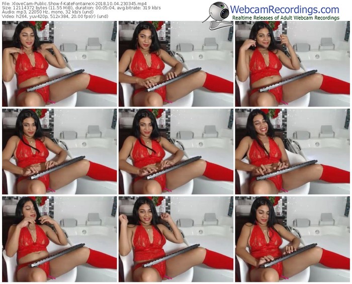 xlovecam-katefontainex-webcam-show-10_04_2018-23_03_45