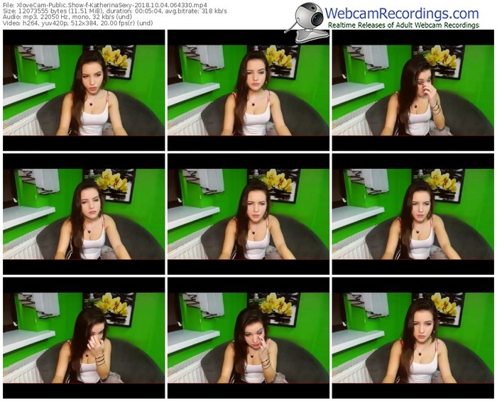 xlovecam-katherinasexy-webcam-show-10_04_2018-06_43_30