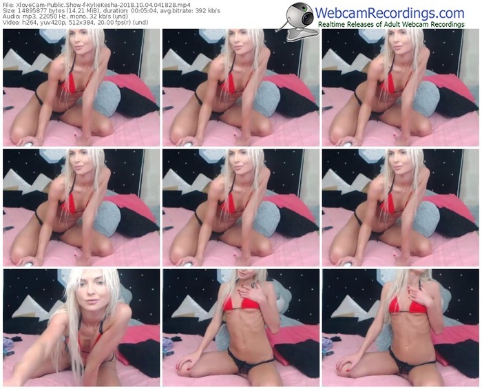 xlovecam-kyliekesha-webcam-show-10_04_2018-04_18_28