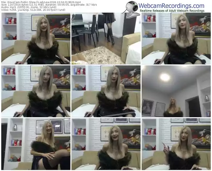 xlovecam-ladylea-webcam-show-10_04_2018-01_38_26