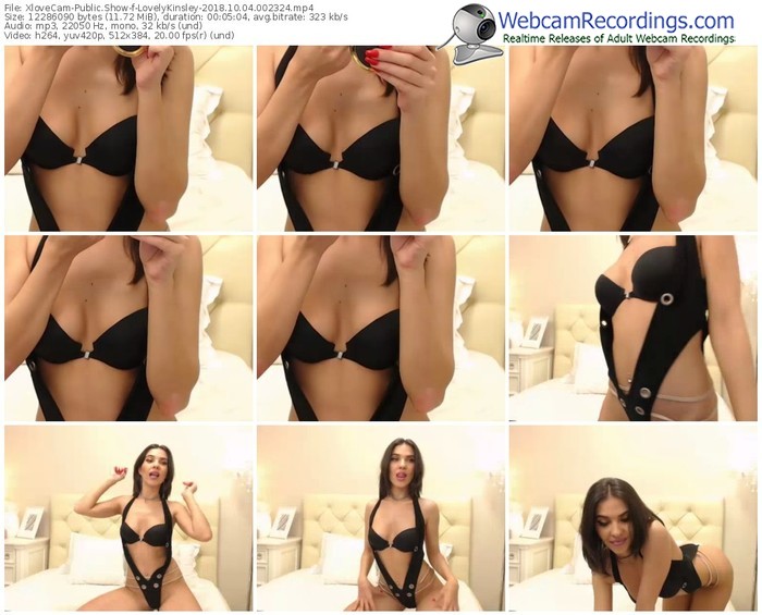xlovecam-lovelykinsley-webcam-show-10_04_2018-00_23_24