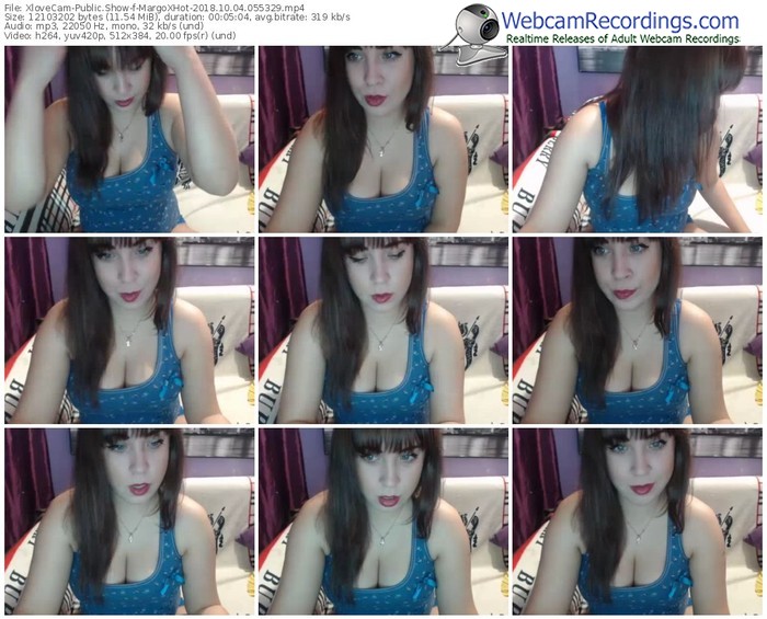 xlovecam-margoxhot-webcam-show-10_04_2018-05_53_29
