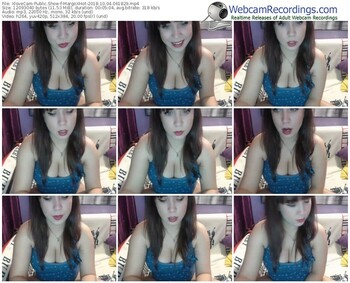 xlovecam-margoxhot-webcam-show-10_04_2018-06_18_29