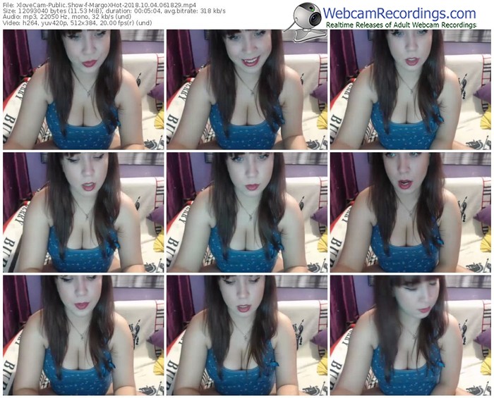 xlovecam-margoxhot-webcam-show-10_04_2018-06_18_29