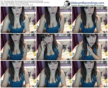 xlovecam-margoxhot-webcam-show-10_04_2018-06_33_30