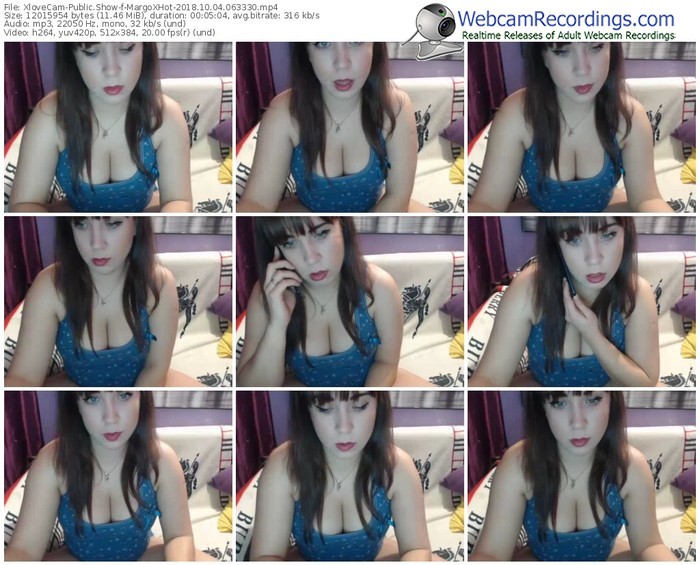 xlovecam-margoxhot-webcam-show-10_04_2018-06_33_30