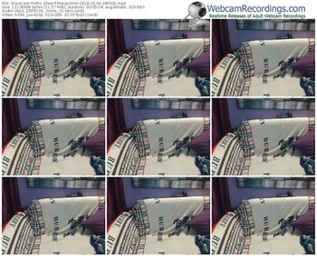 xlovecam-margoxhot-webcam-show-10_04_2018-08_03_31