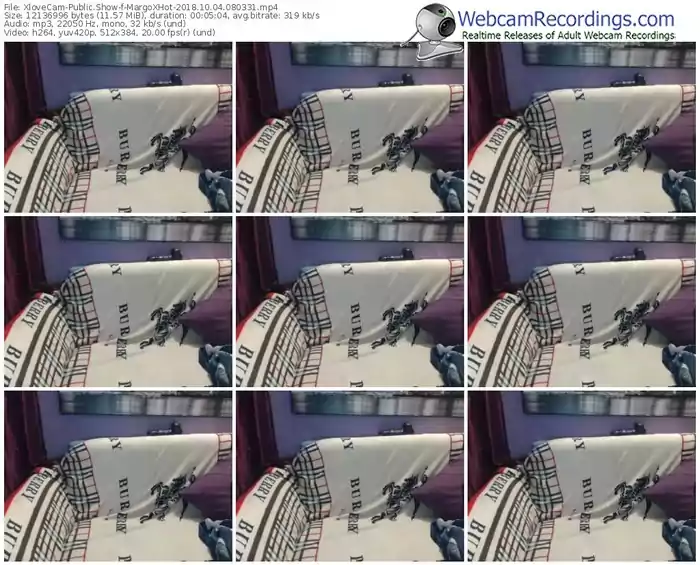 xlovecam-margoxhot-webcam-show-10_04_2018-08_03_31