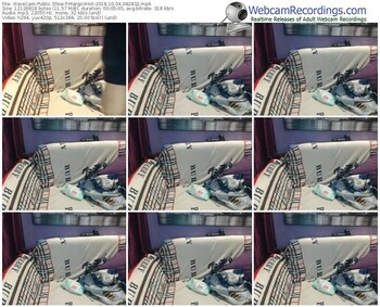 xlovecam-margoxhot-webcam-show-10_04_2018-08_28_32