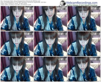 xlovecam-margoxhot-webcam-show-10_04_2018-08_58_32