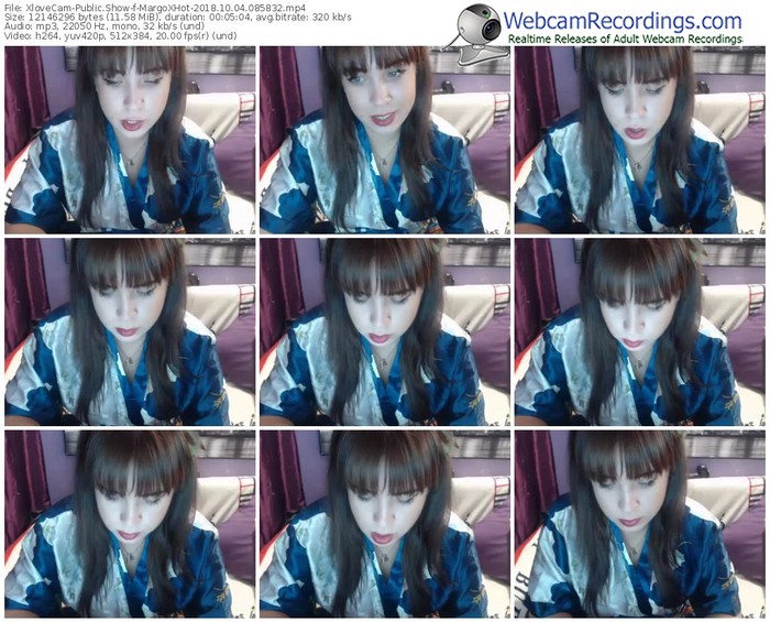 xlovecam-margoxhot-webcam-show-10_04_2018-08_58_32