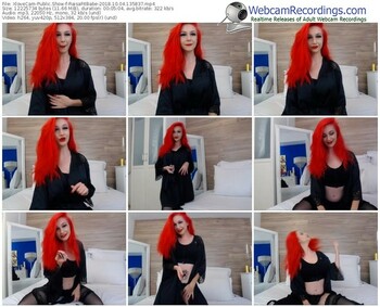 xlovecam-raisafitbabe-webcam-show-10_04_2018-13_58_37