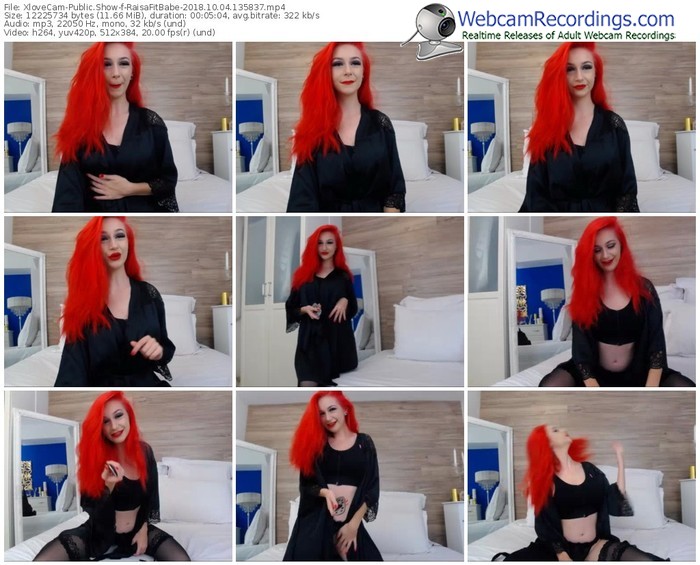 xlovecam-raisafitbabe-webcam-show-10_04_2018-13_58_37