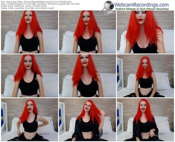 xlovecam-raisafitbabe-webcam-show-10_04_2018-15_58_38
