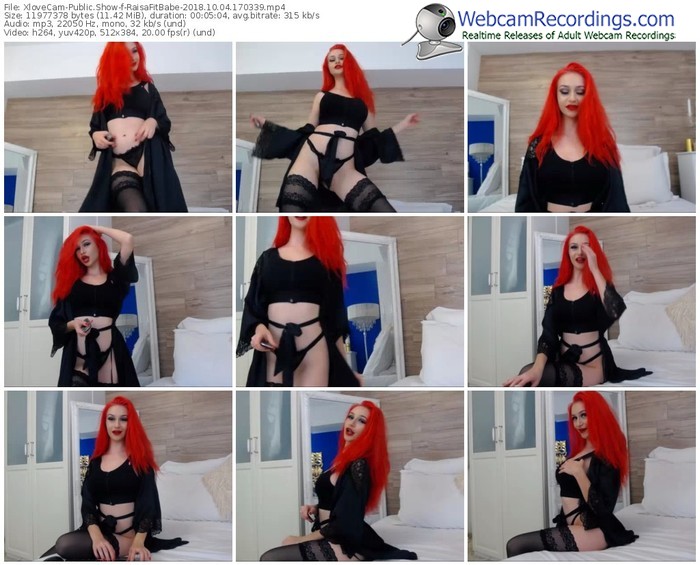 xlovecam-raisafitbabe-webcam-show-10_04_2018-17_03_39