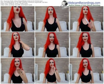 xlovecam-raisafitbabe-webcam-show-10_04_2018-20_23_42