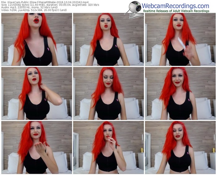 xlovecam-raisafitbabe-webcam-show-10_04_2018-20_23_42