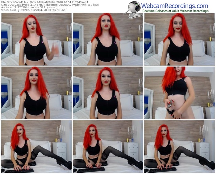 xlovecam-raisafitbabe-webcam-show-10_04_2018-21_23_43