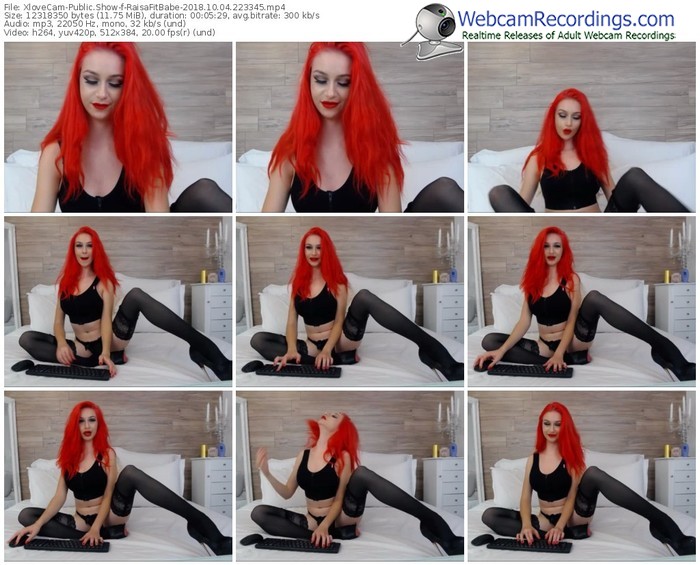 xlovecam-raisafitbabe-webcam-show-10_04_2018-22_33_45