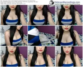 xlovecam-romeoandjuliet-webcam-show-10_04_2018-14_03_37