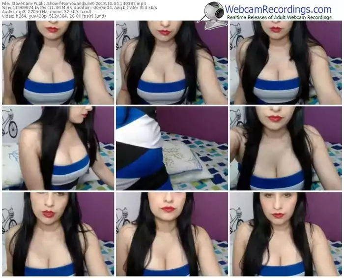 xlovecam-romeoandjuliet-webcam-show-10_04_2018-14_03_37