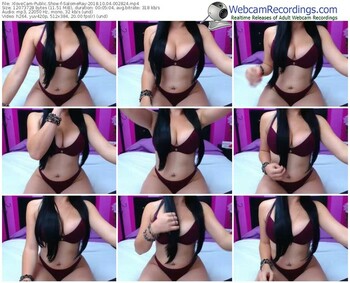 xlovecam-salomeray-webcam-show-10_04_2018-00_28_24