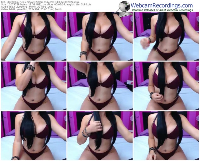 xlovecam-salomeray-webcam-show-10_04_2018-00_28_24