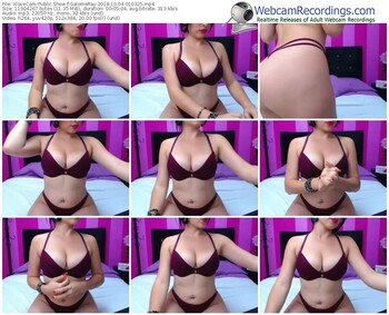 xlovecam-salomeray-webcam-show-10_04_2018-01_03_25