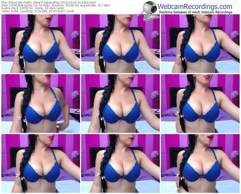 xlovecam-salomeray-webcam-show-10_04_2018-21_23_43