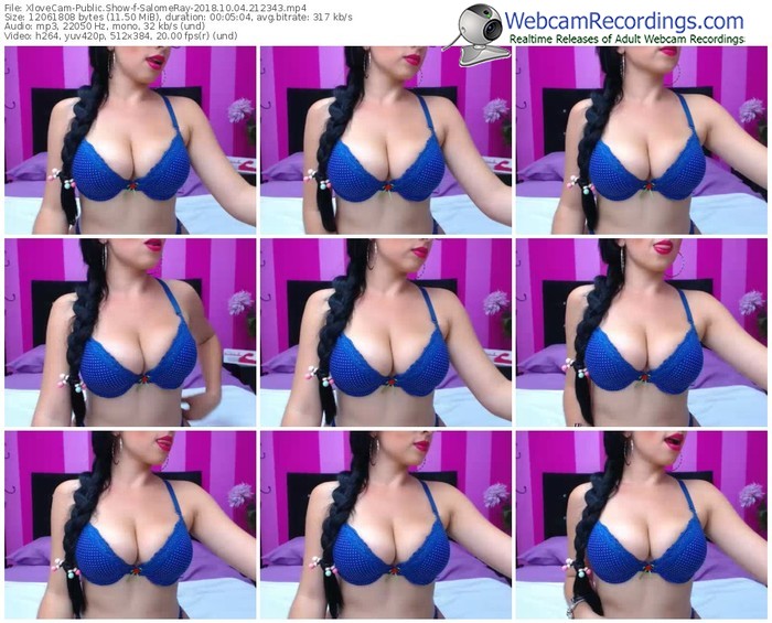 xlovecam-salomeray-webcam-show-10_04_2018-21_23_43