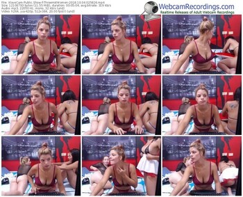 xlovecam-threehotwomen-webcam-show-10_04_2018-02_58_26
