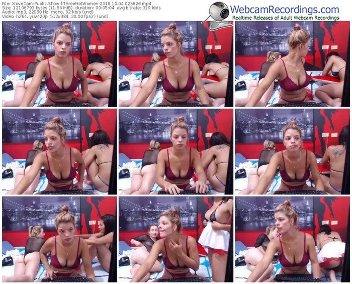 xlovecam-threehotwomen-webcam-show-10_04_2018-02_58_26
