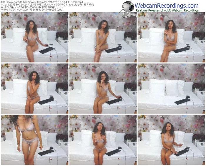 xlovecam-ummaviolet-webcam-show-10_04_2018-11_53_35