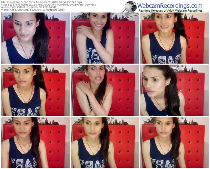 xlovecam-xamara69-webcam-show-10_04_2018-19_33_42