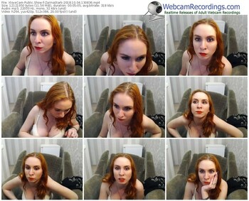 xlovecam-zarinastark-webcam-show-10_04_2018-13_08_36