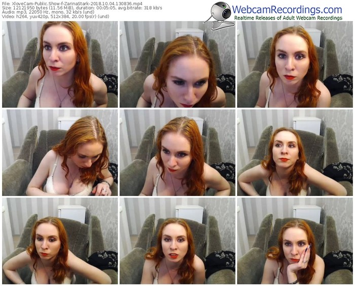 xlovecam-zarinastark-webcam-show-10_04_2018-13_08_36