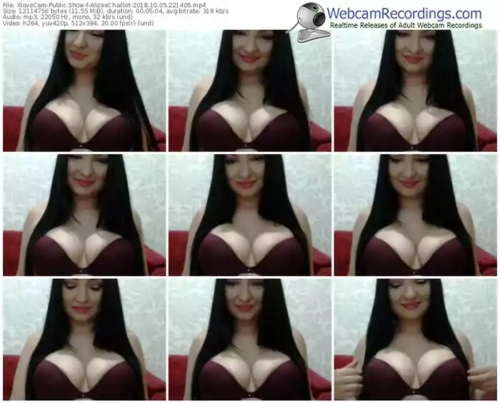 xlovecam-alizeechaillot-webcam-show-10_05_2018-22_14_06