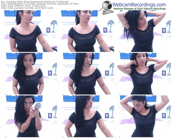 xlovecam-amberkush-webcam-show-10_05_2018-13_33_58